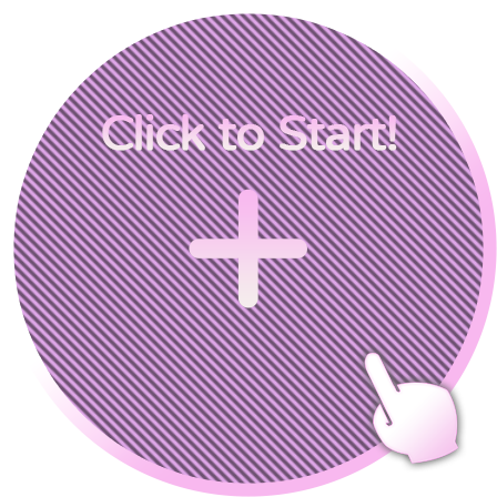 Click to Start